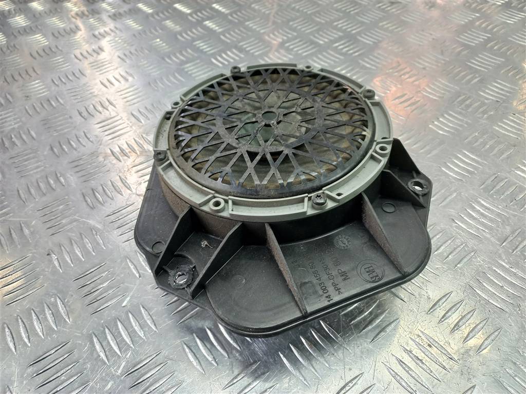 динамик музыкальный Peugeot Expert  6562X3, 980 рублей, Москва