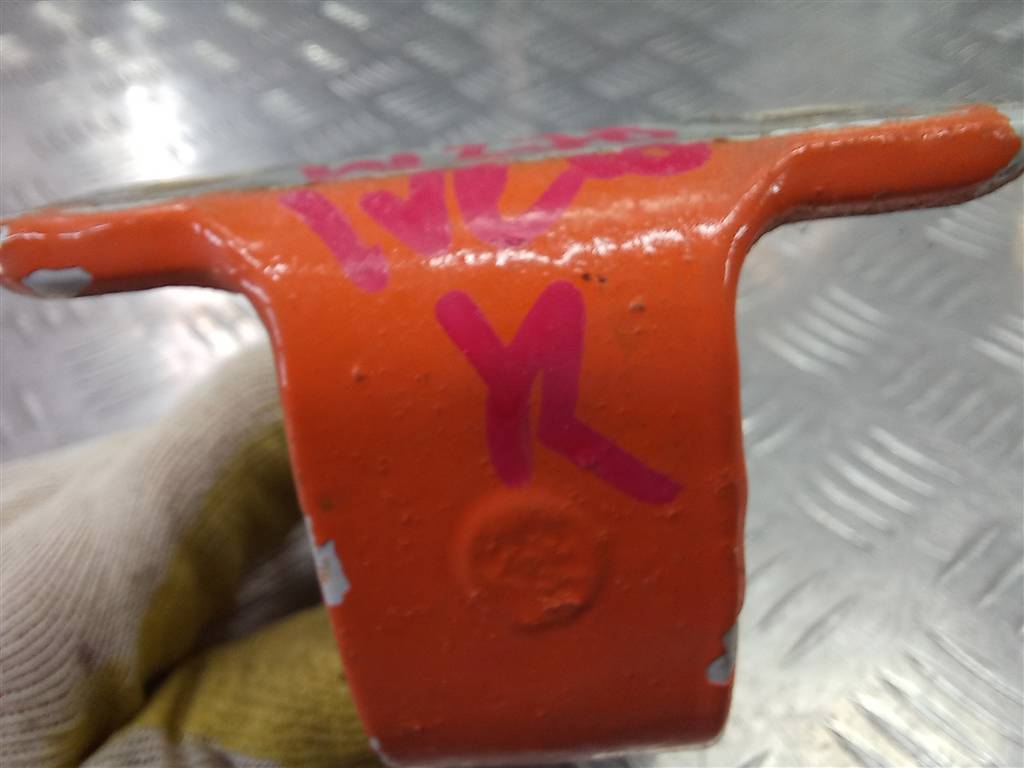 петля двери Iveco Daily  97169415, 2700 рублей, Москва