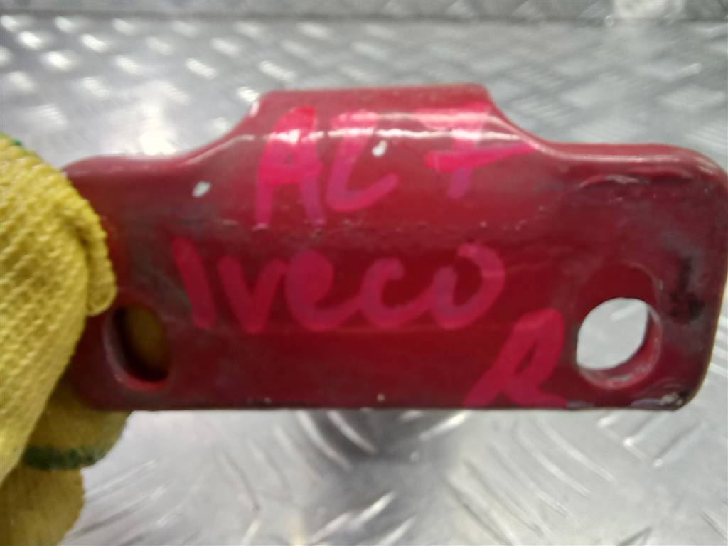 петля двери Iveco Daily  97169415, 2700 рублей, Москва