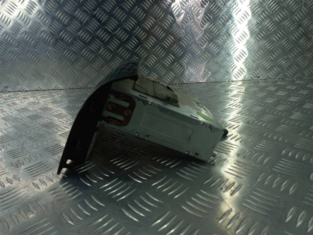 магнитола Citroen Jumper  7355375430, 6150 рублей, Москва