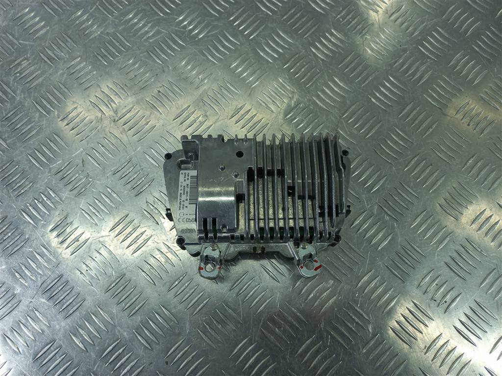 магнитола FORD Transit  2043607, 6730 рублей, Москва