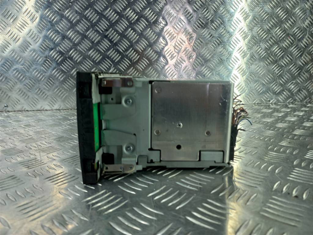 магнитола FORD Transit  1822186, 3850 рублей, Москва