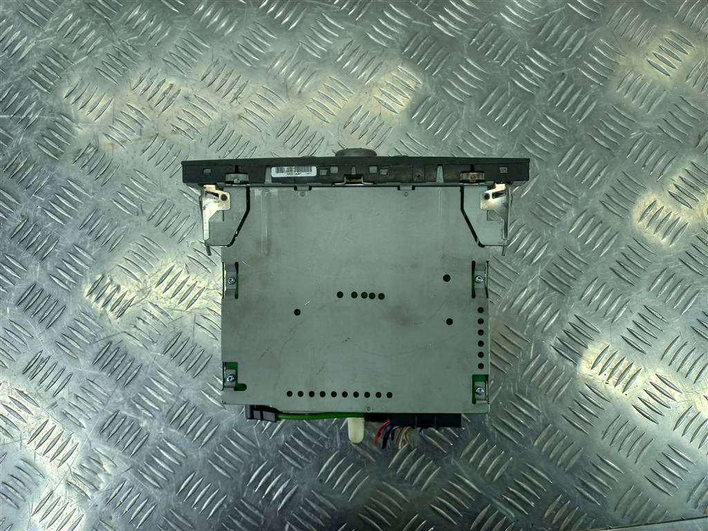 магнитола FORD Transit  1822186, 3850 рублей, Москва