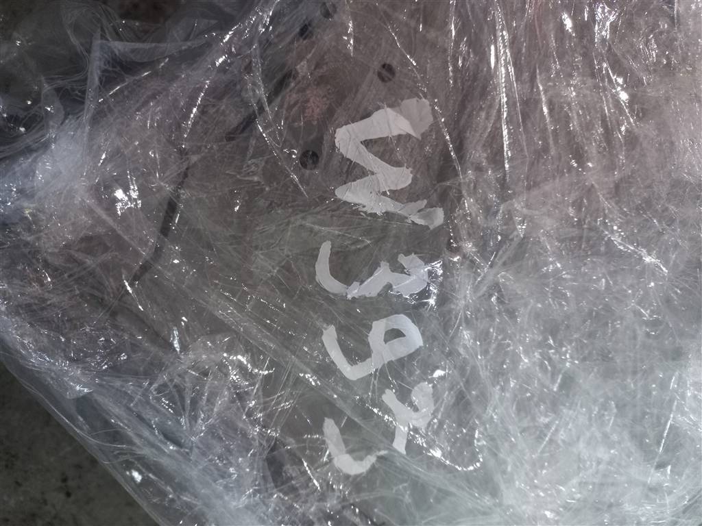 магнитола FORD Transit  1822186, 3850 рублей, Москва