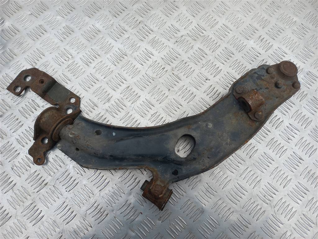 рычаг Fiat Doblo 1.4 MT (78 л.с.)Doblo  I рестайлинг (2005—2015) Фургон 51772988, 2130 рублей, Москва