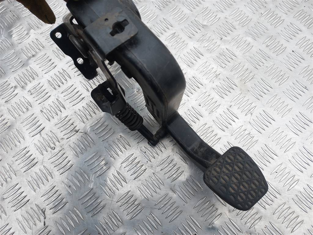 цилиндр сцепления MERCEDES-BENZ Vito  A6392900112, 5000 рублей, Москва