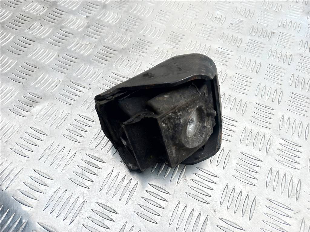 подушка двигателя (опора двс) MERCEDES-BENZ Sprinter  A9062411513, 2700 рублей, Москва