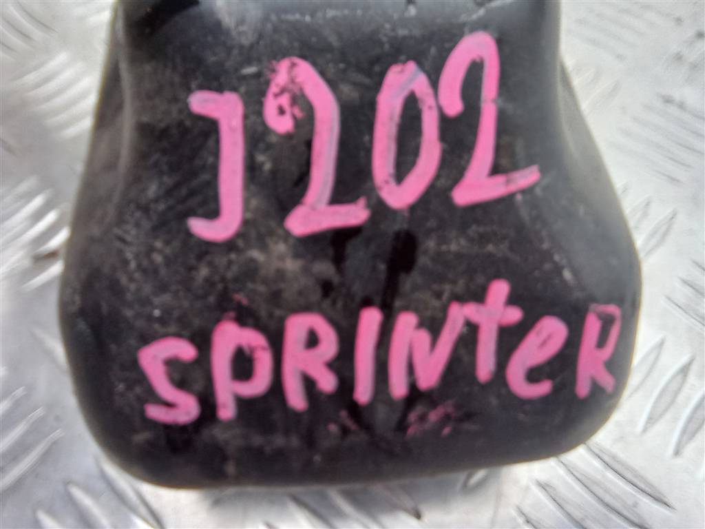 подушка двигателя (опора двс) MERCEDES-BENZ Sprinter  A9062411513, 2700 рублей, Москва