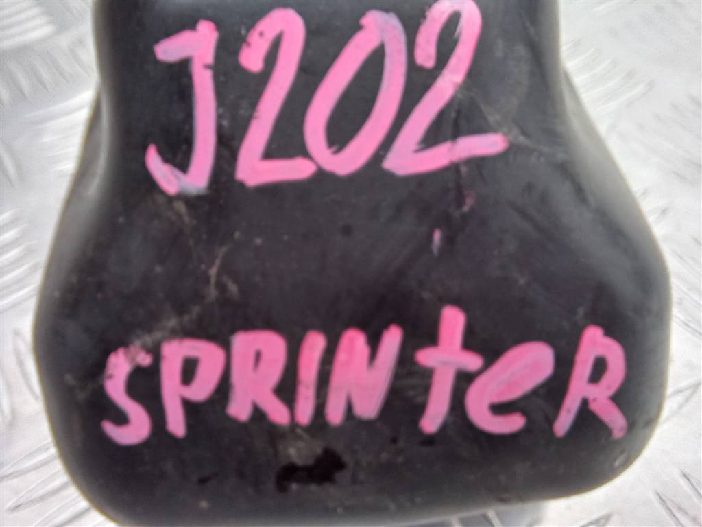 подушка двигателя (опора двс) MERCEDES-BENZ Sprinter  A9062411513, 2700 рублей, Москва