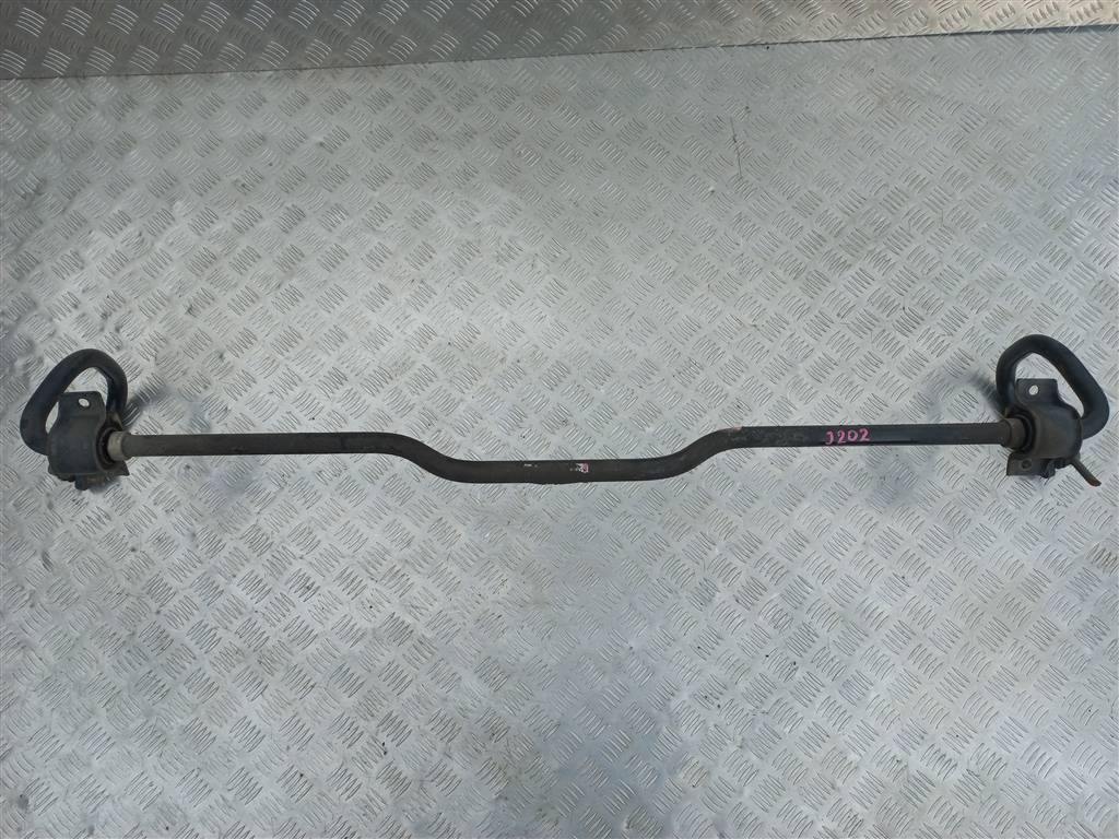 стабилизатор MERCEDES-BENZ Sprinter  A9063232665, 4430 рублей, Москва