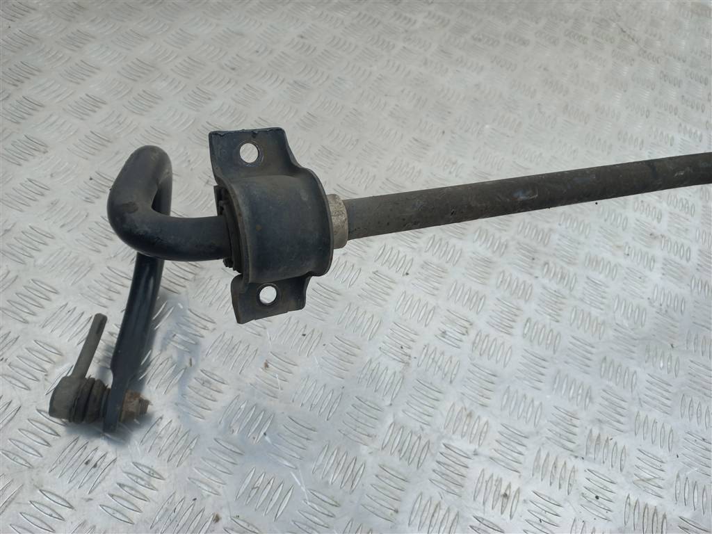 стабилизатор MERCEDES-BENZ Sprinter  A9063232665, 4430 рублей, Москва