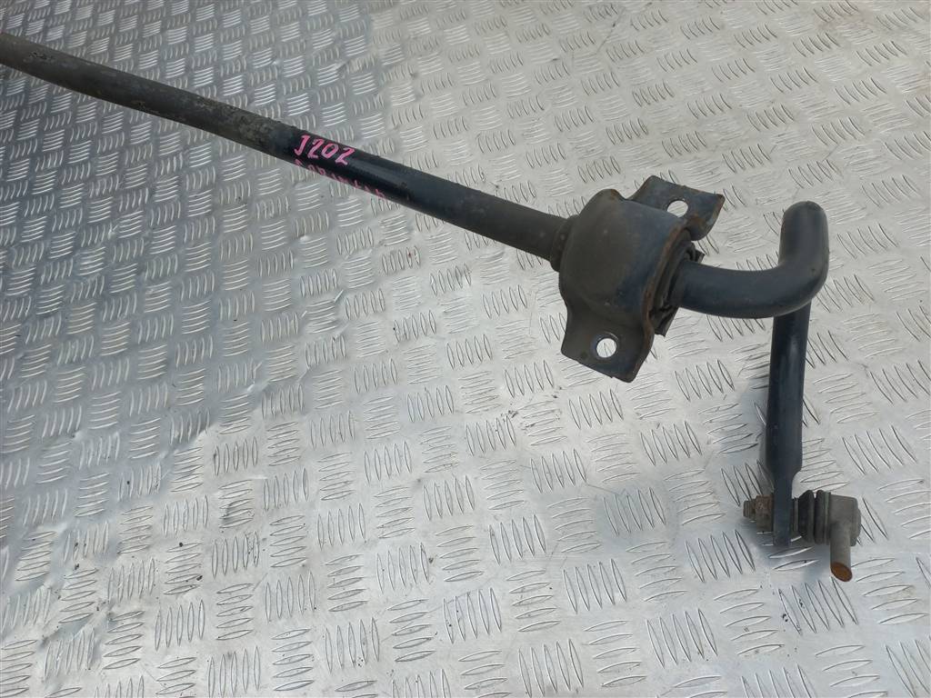 стабилизатор MERCEDES-BENZ Sprinter  A9063232665, 4430 рублей, Москва