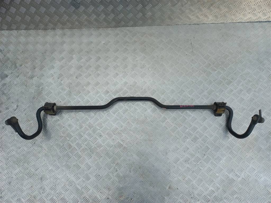 стабилизатор MERCEDES-BENZ Sprinter  A9063232665, 4430 рублей, Москва