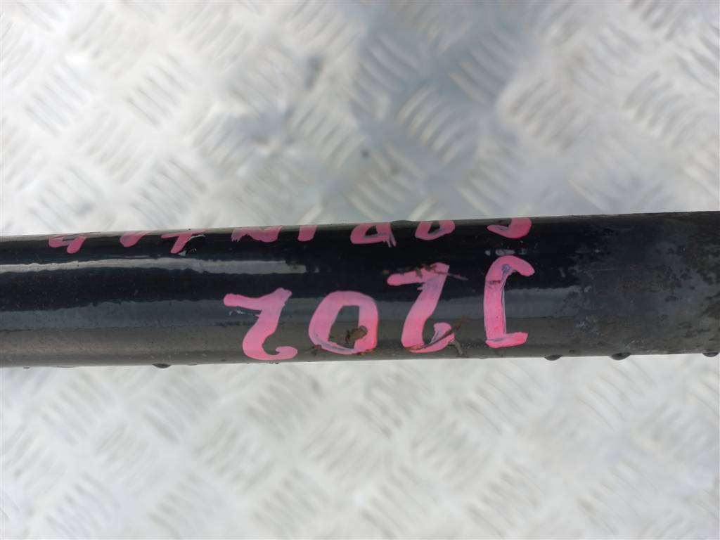 стабилизатор MERCEDES-BENZ Sprinter  A9063232665, 4430 рублей, Москва