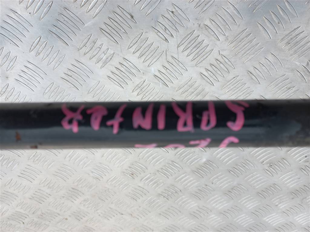 стабилизатор MERCEDES-BENZ Sprinter  A9063232665, 4430 рублей, Москва