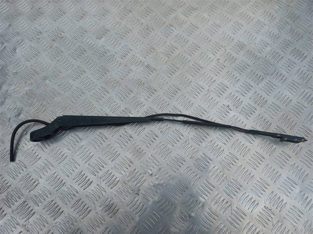 поводок стеклоочистителя (дворник) MERCEDES-BENZ Vito  A0018205544, 3740 рублей, Москва