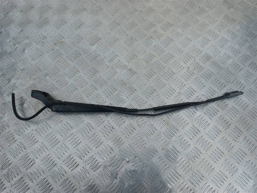 поводок стеклоочистителя (дворник) MERCEDES-BENZ Vito  A0018205544, 3740 рублей, Москва