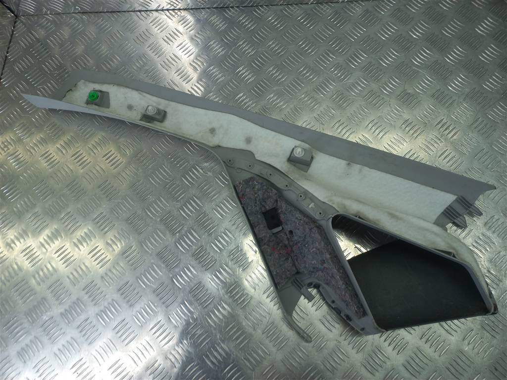 накладка лобового стекла MERCEDES-BENZ Vito  A6396906753, 1550 рублей, Москва