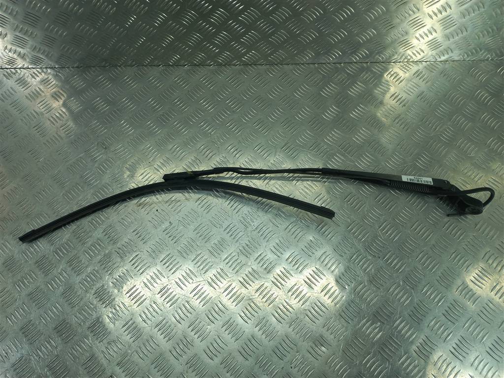 поводок стеклоочистителя (дворник) MERCEDES-BENZ Vito  A0018205544, 3740 рублей, Москва