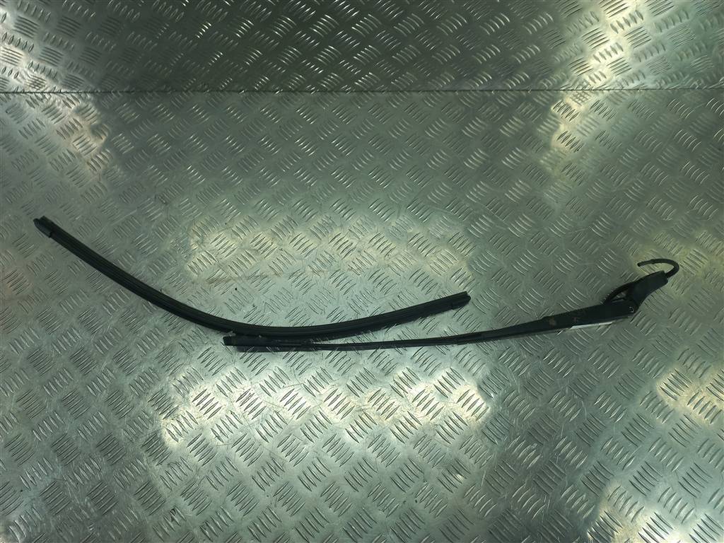 поводок стеклоочистителя (дворник) MERCEDES-BENZ Vito  A0018205544, 3740 рублей, Москва