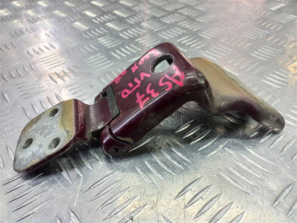 петля двери распашной MERCEDES-BENZ Vito  A6397400437, 980 рублей, Москва