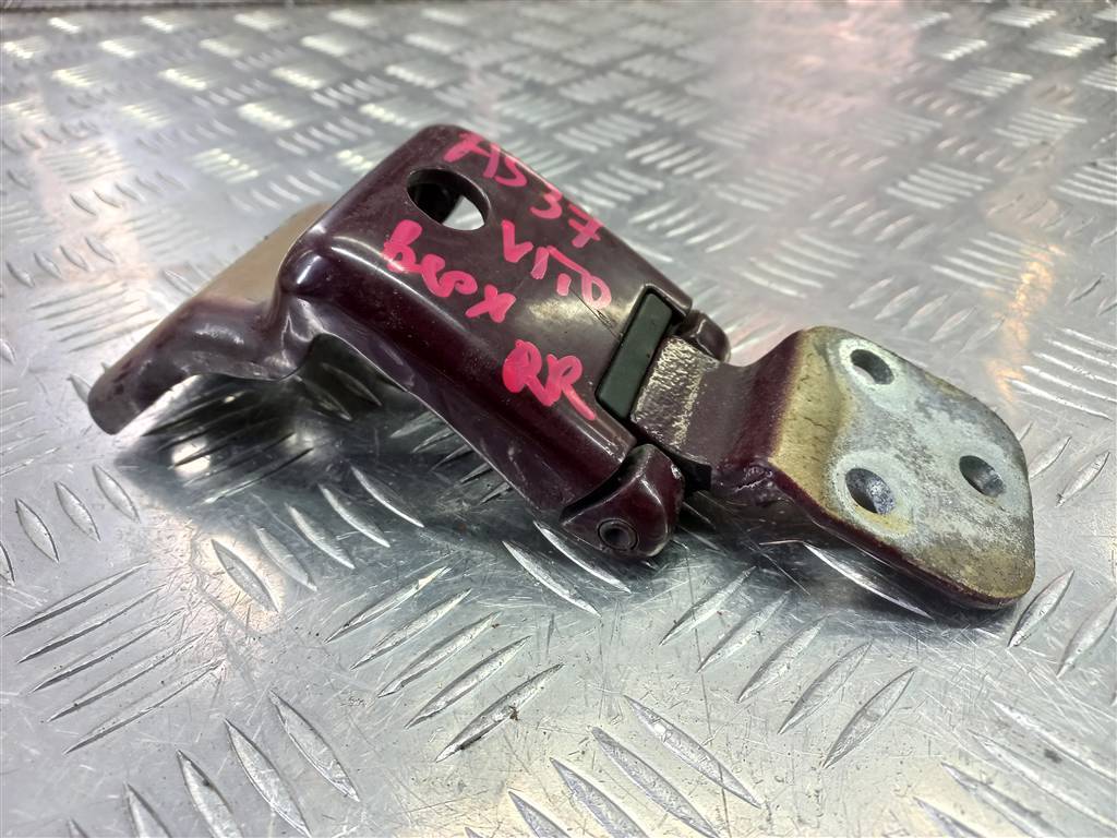 петля двери распашной MERCEDES-BENZ Vito  A6397400437, 980 рублей, Москва