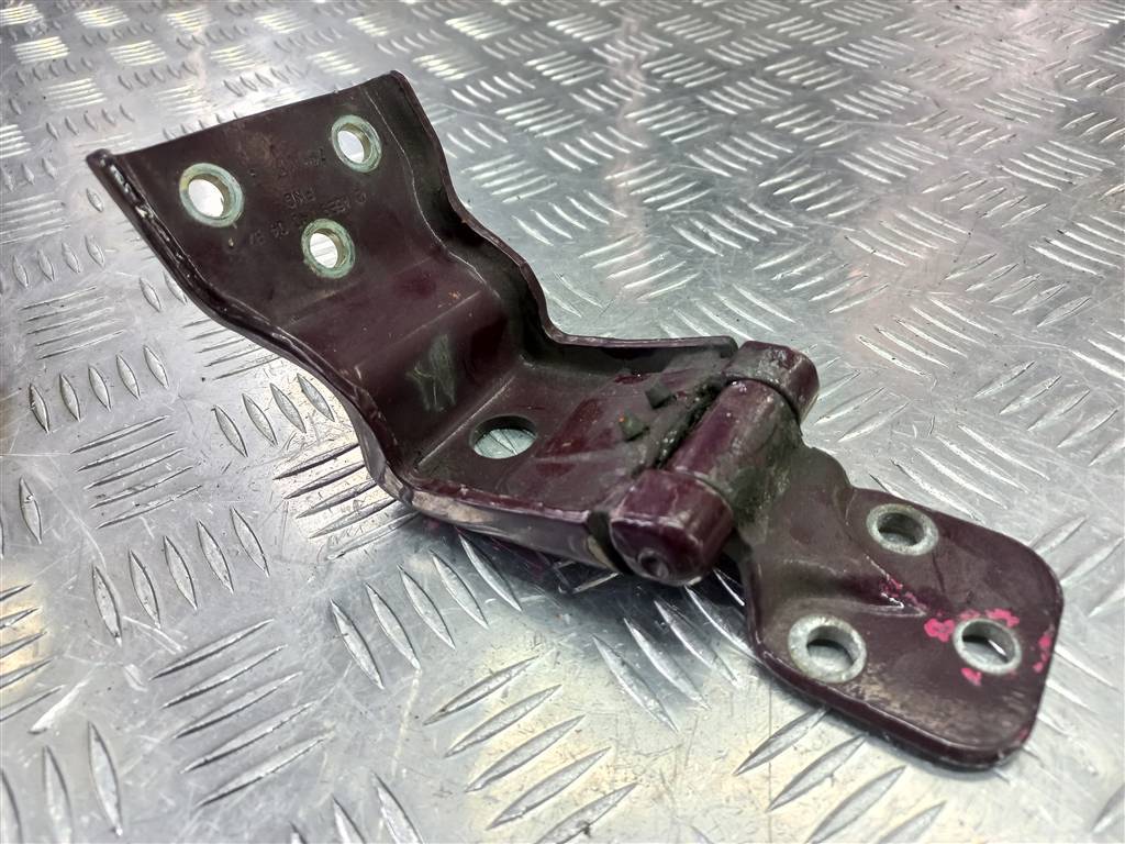 петля двери распашной MERCEDES-BENZ Vito  A6397400437, 980 рублей, Москва