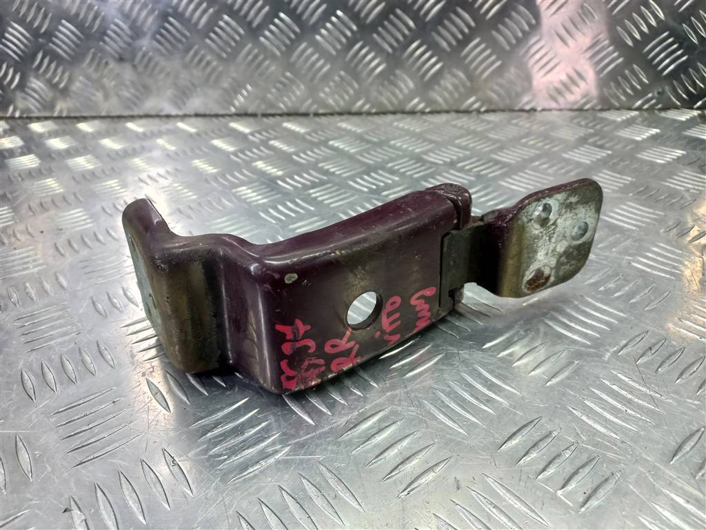 петля двери распашной MERCEDES-BENZ Vito  A6397400237, 980 рублей, Москва