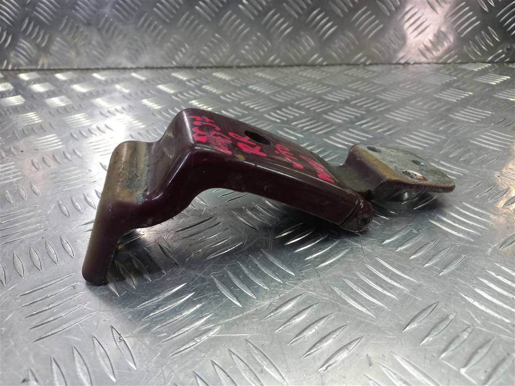 петля двери распашной MERCEDES-BENZ Vito  A6397400237, 980 рублей, Москва