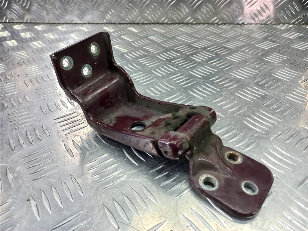 петля двери распашной MERCEDES-BENZ Vito  A6397400237, 980 рублей, Москва