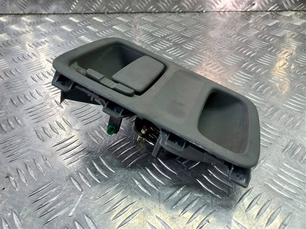 ручка двери внутренняя MERCEDES-BENZ Vito  A6397600061, 630 рублей, Москва