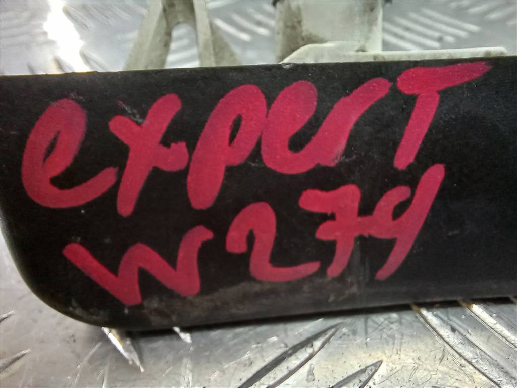 фонарь номерного знака Peugeot Expert  6340G7, 1090 рублей, Москва