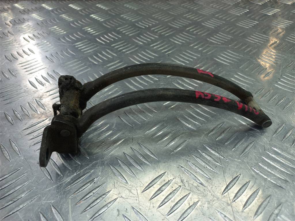 ограничитель двери распашной MERCEDES-BENZ Vito  A6397600528, 980 рублей, Москва