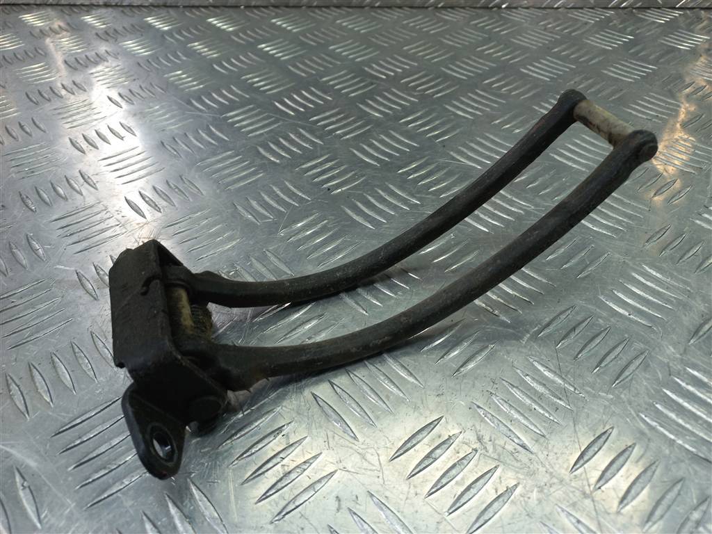 ограничитель двери распашной MERCEDES-BENZ Vito  A6397600528, 980 рублей, Москва