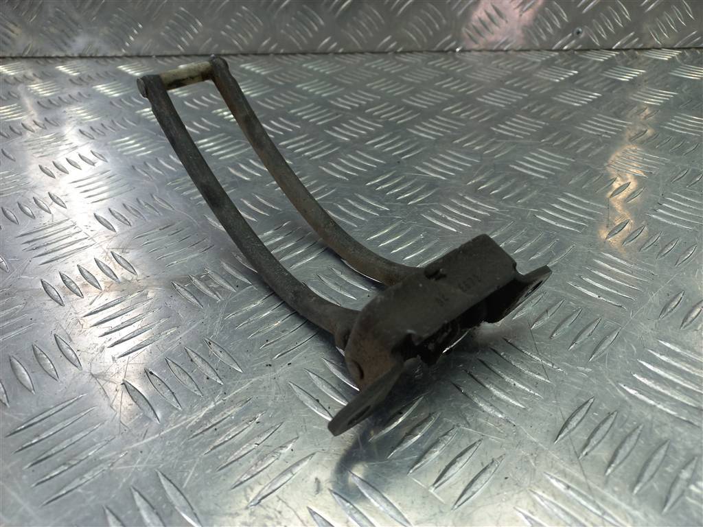 ограничитель двери распашной MERCEDES-BENZ Vito  A6397600528, 980 рублей, Москва