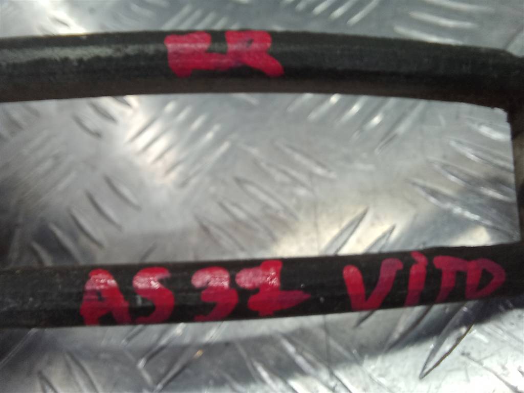 ограничитель двери распашной MERCEDES-BENZ Vito  A6397600528, 980 рублей, Москва