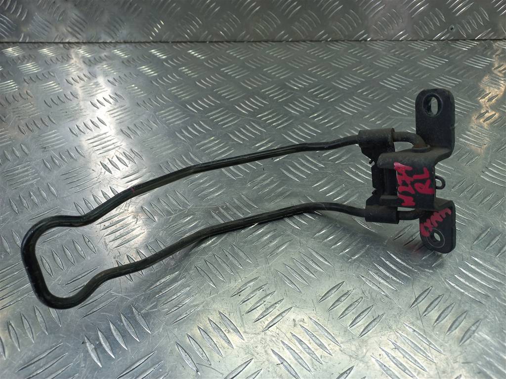 ограничитель двери распашной Peugeot Expert  8717A0, 980 рублей, Москва