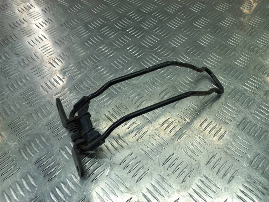 ограничитель двери распашной Peugeot Expert  8717A0, 980 рублей, Москва