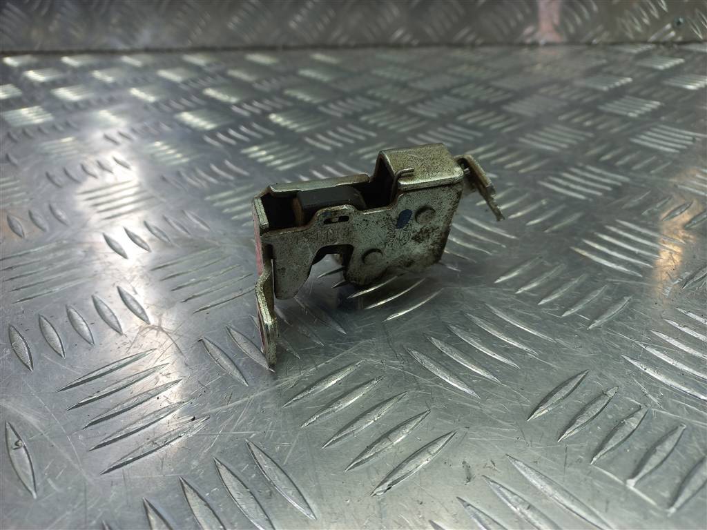 замок двери распашной FORD Transit  1494098, 2130 рублей, Москва