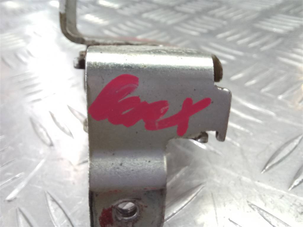 замок двери распашной FORD Transit  1494098, 2130 рублей, Москва