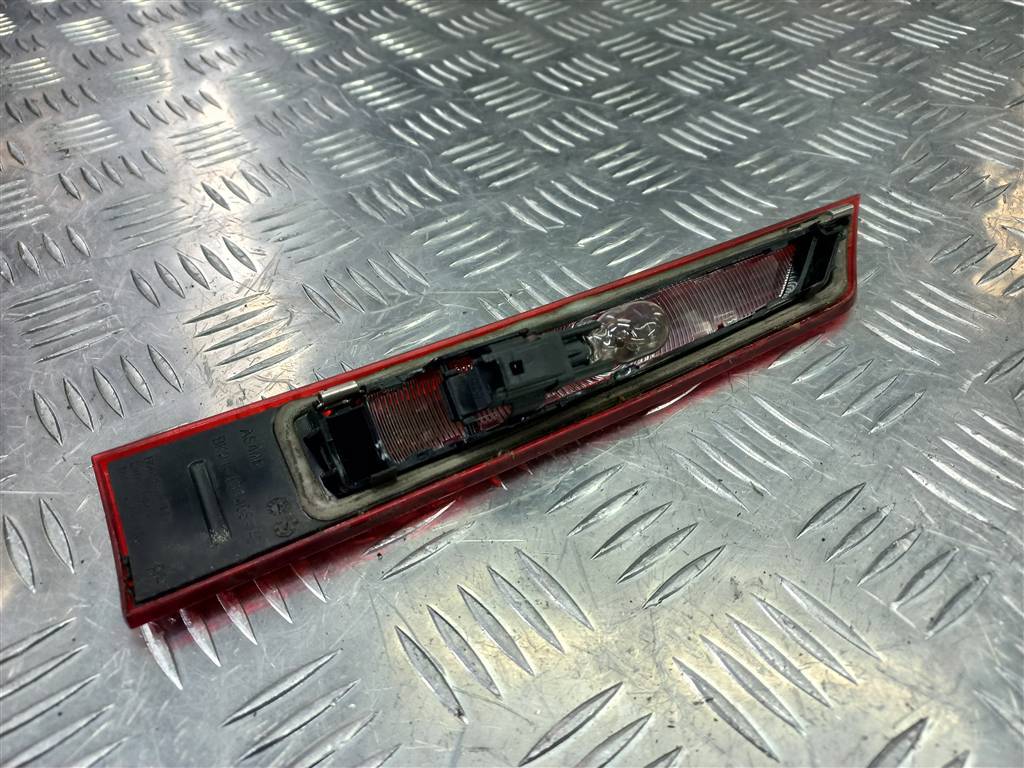 фонарь (стоп сигнал) FORD Tourneo Custom  1816869, 4430 рублей, Москва