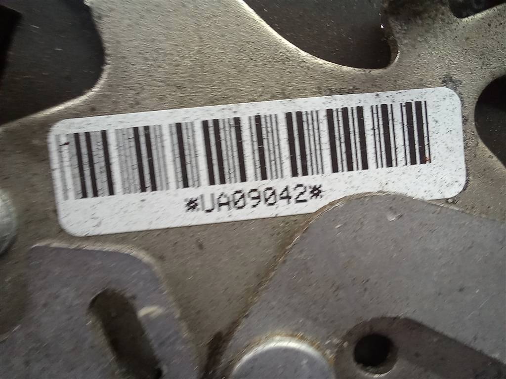 замок двери сдвижной MERCEDES-BENZ Vito  A6397300635, 5580 рублей, Москва