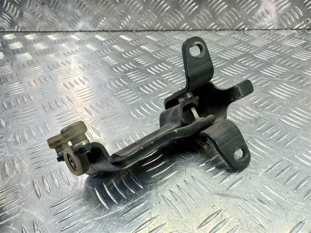 ролик двери сдвижной MERCEDES-BENZ Vito  A6397602447, 1780 рублей, Москва