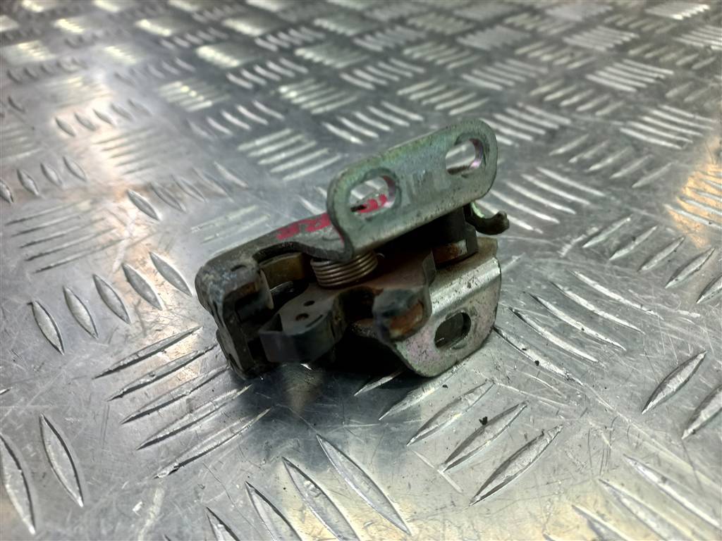 замок двери распашной MERCEDES-BENZ Vito  A6397400535, 980 рублей, Москва