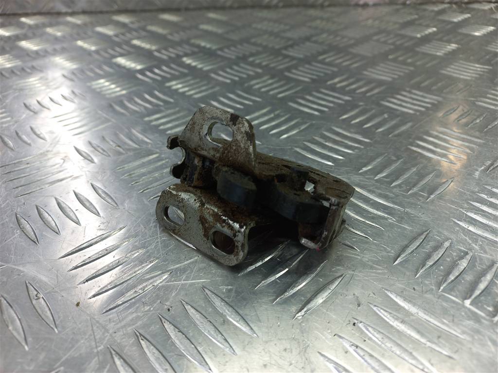 замок двери распашной MERCEDES-BENZ Vito  A6397400535, 980 рублей, Москва