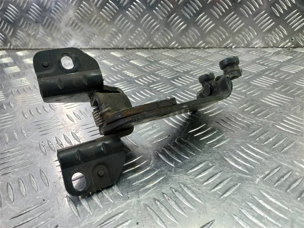 ролик двери сдвижной Fiat Doblo  51813667, 2700 рублей, Москва