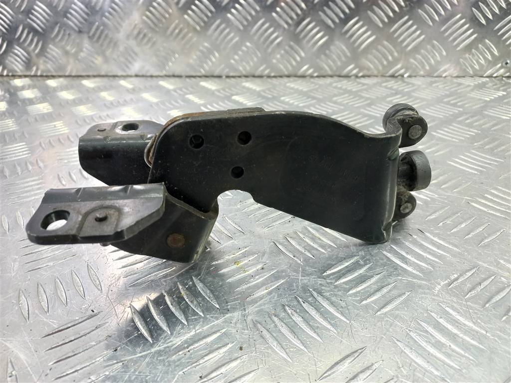 ролик двери сдвижной Fiat Doblo  51813667, 2700 рублей, Москва