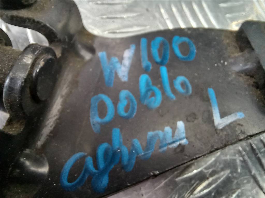 ролик двери сдвижной Fiat Doblo  51813667, 2700 рублей, Москва