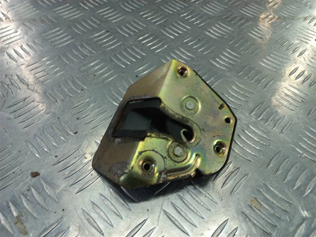 замок двери сдвижной Citroen Berlingo  913877, 630 рублей, Москва