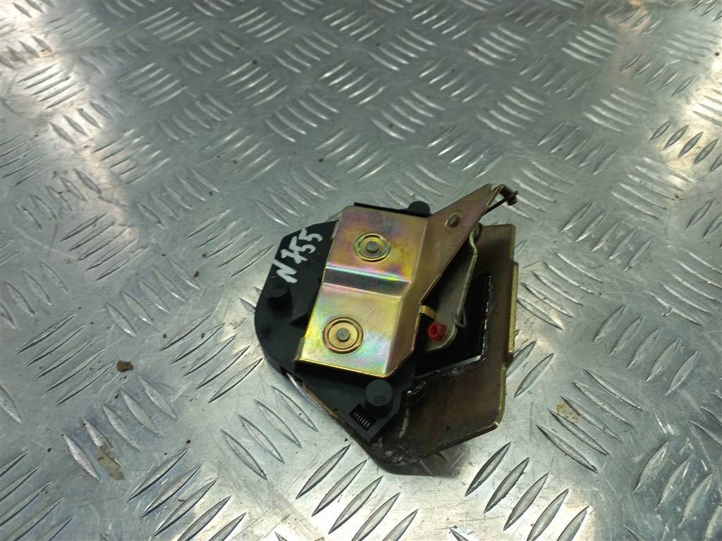 замок двери сдвижной Citroen Berlingo  913877, 630 рублей, Москва